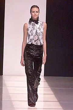 Look 79